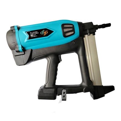 GCN50C グッドガスのコンクリートネイル銃 100-240V/50-60HZ電圧とネイル長さ15-40mm