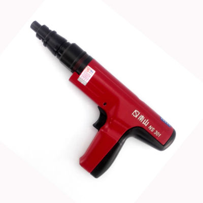 GB/T 18763-2002 シングルファスナー用の標準コンクリートネイルツール オーダーメイドサポート OEM
