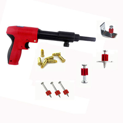 335mm 総長 307 自動投射 コンクリート 電気工具 建築用銃