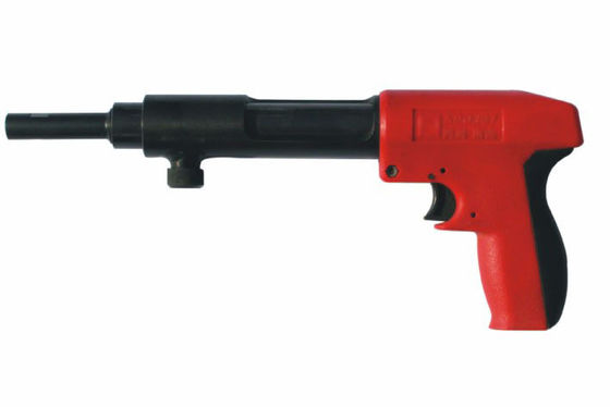 335mm 総長 307 自動投射 コンクリート 電気工具 建築用銃