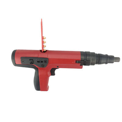 120V/60HZ 301T マックスネイル長 2 1/2IN のためのパワー固定ツール
