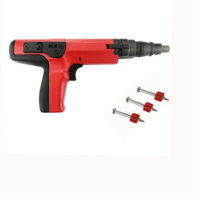 120V/60HZ 301T マックスネイル長 2 1/2IN のためのパワー固定ツール