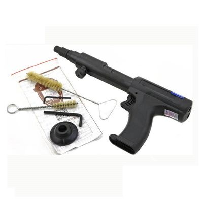 YD/HYD/PD/HPD/M8/HM8/M8 77mm未満のドライバーピンを持つコンクリート固定釘銃