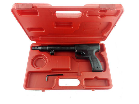 YD/HYD/PD/HPD/M8/HM8/M8 77mm未満のドライバーピンを持つコンクリート固定釘銃