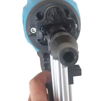 GSN50C 1 1/2INのための強力な気圧多機能無線電池 コンクリートネイラー