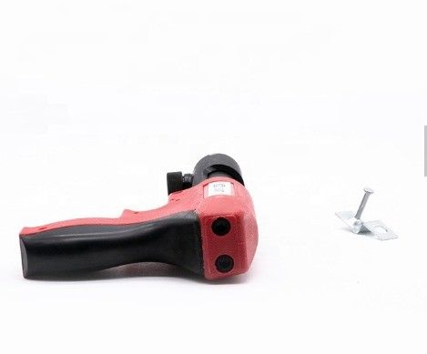 1.85kg ポータブル 自動噴射 307 プロの契約者向け ナイルの銃