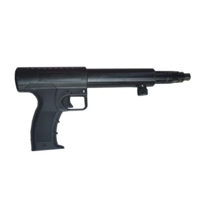 76mm未満のネイルのための強力で汎用的な無線コンクリートネイル銃