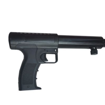 76mm未満のネイルのための強力で汎用的な無線コンクリートネイル銃