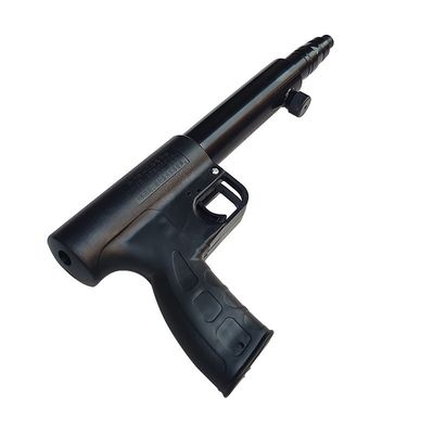76mm未満のネイルのための強力で汎用的な無線コンクリートネイル銃