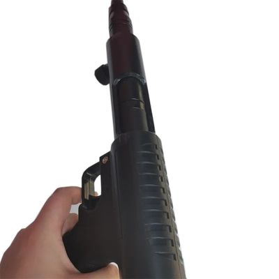 76mm未満のネイルのための強力で汎用的な無線コンクリートネイル銃