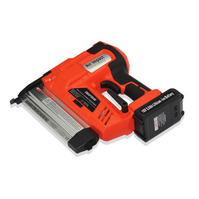 2 in 1 ワイヤレスネイルガン ステップルガン マックスマガジン 工業用用容量