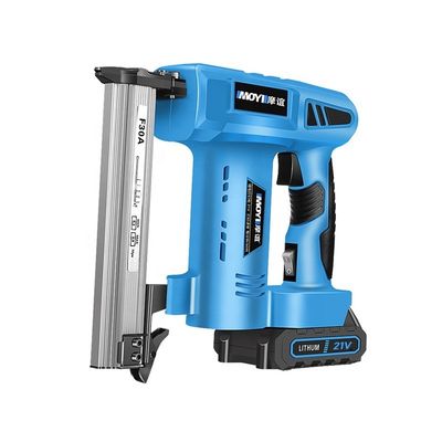18GA ブラッド ネイラー F30A 無線電池ネイラー 工業級 敷き布団の枠
