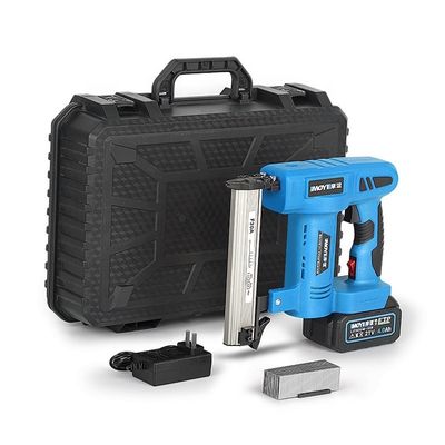 18GA ブラッド ネイラー F30A 無線電池ネイラー 工業級 敷き布団の枠