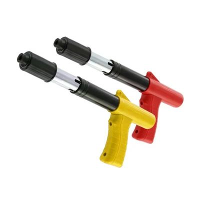 プラスチックステンレス鋼のフレームネイル 長さ330mm 13&quot; 天井のアーティファクトを固定するために
