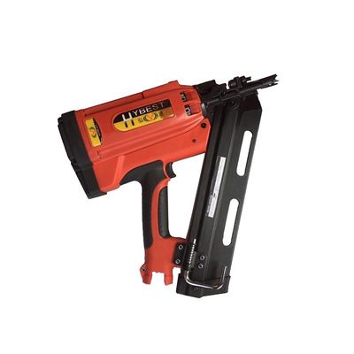 ワイヤレス  pneumatic ネイルガン 9034 電動ニットガン 3.6kg 電圧 120V/60HZ