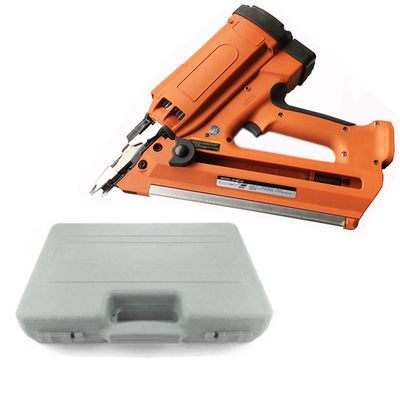 ワイヤレス  pneumatic ネイルガン 9034 電動ニットガン 3.6kg 電圧 120V/60HZ