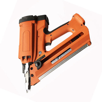 ワイヤレス  pneumatic ネイルガン 9034 電動ニットガン 3.6kg 電圧 120V/60HZ