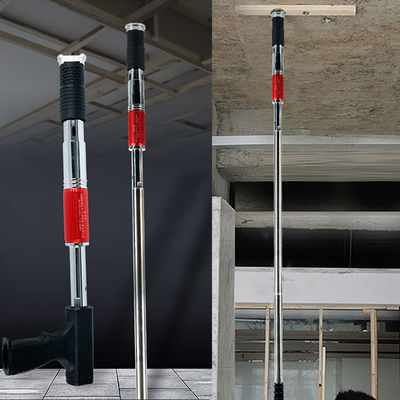 建築と装飾のノイズ削減のための天井のマジックネイルガン 340mm 長さ