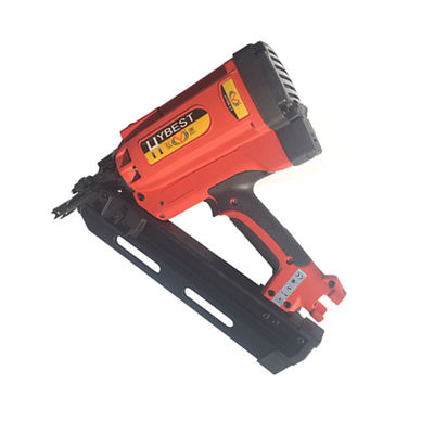 木製家用職具 34° 切断頭紙ストリップ ネイル ガスのネイル 378*374*110mm