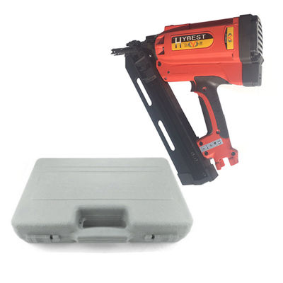 木製家用職具 34° 切断頭紙ストリップ ネイル ガスのネイル 378*374*110mm
