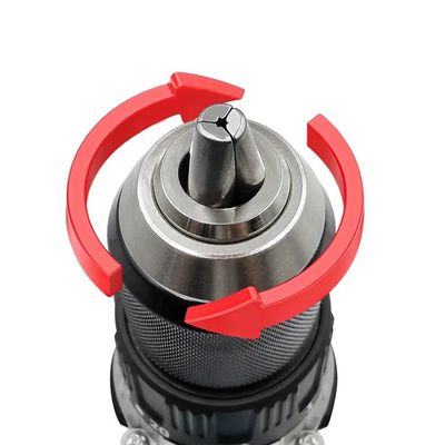 2pcs4.0Ah バッテリー 無線電気ドリル 衝撃 ハンドドリル ドライバ