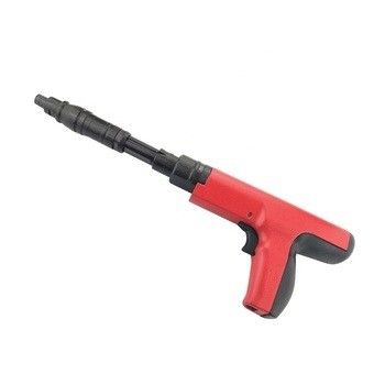 プロ NS301 27. カリバー固定ツール 強力で最大ネイル長 2 1/4インチ