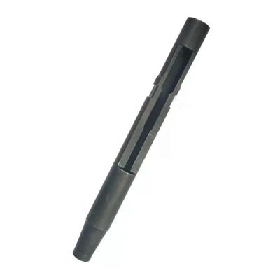 6mm インナーダイア トウア GSN50 ネイルガン 1 1/2IN ネイル交換のための円形ネイルチューブ