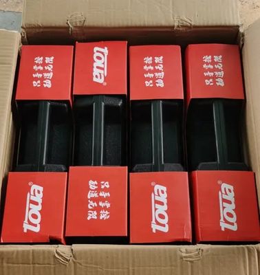 多機能用電動工具用 110-240V ストレージ ワイヤレス ハンマーインパクトドリル DBLH180-A