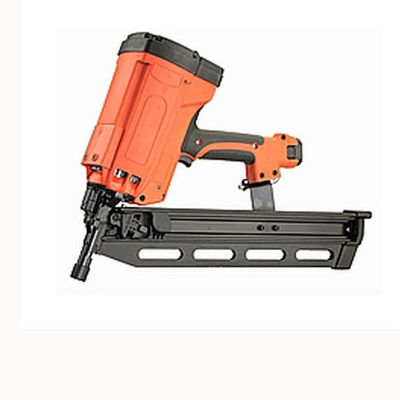 GFN2190A 重量および多用途用用用用用 肺性リチウムフレームネイル銃