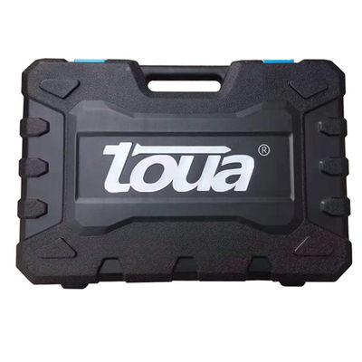 トウア ワイヤレス DCD 180 4000mAh 21V ハンドインパクトドリル 工業用 パワー ハンドドリル