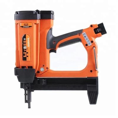 建設用ガスパワー ネイルプル セメントネイル GSR40 3.5kg