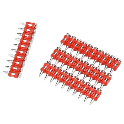 3.0mm シャーク・ディア・ガス・ピン22 GB標準先端コンクリート用