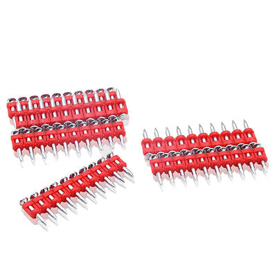 3.0mm シャーク・ディア・ガス・ピン22 GB標準先端コンクリート用