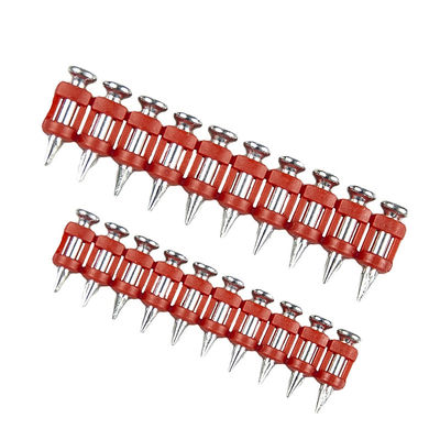 3.0mm シャーク・ディア・ガス・ピン22 GB標準先端コンクリート用
