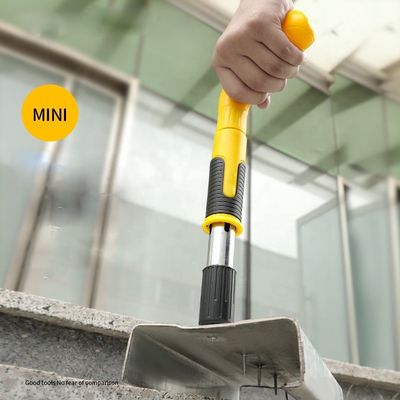 低ノイズ削減 ミニ天井ツール マニュアル マックスネイル長さ2インチのための統合ネイルガン