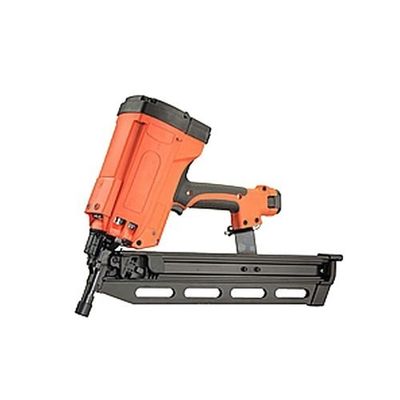 2インチ ミニ ネイル 長さ GFN2190A リチオンの無線枠 木製ネイル 1500 ネイル 燃料電池棒
