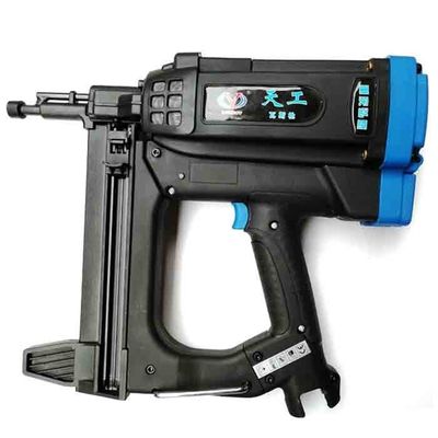 OEM オーダーメイド サポート ガスのネイラー ハイベストガン GSR40 1200 ネイル 燃料棒 寿命