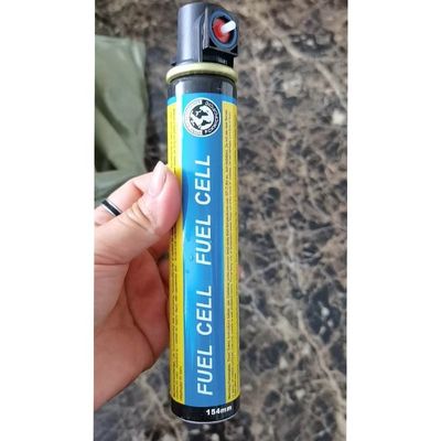 燃料電池 室内 装飾 や 建築 の 電気 工具 の 成功 の 鍵
