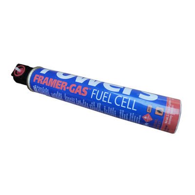 ガソリン燃料電池 40g/80ml 無敵なガソリン銃とパワーツール性能の鍵
