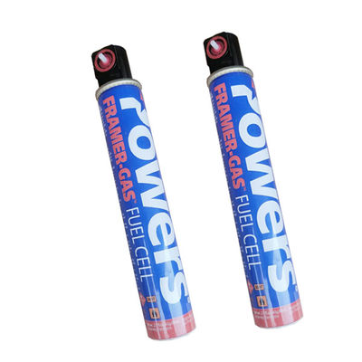 ガソリン燃料電池 40g/80ml 無敵なガソリン銃とパワーツール性能の鍵