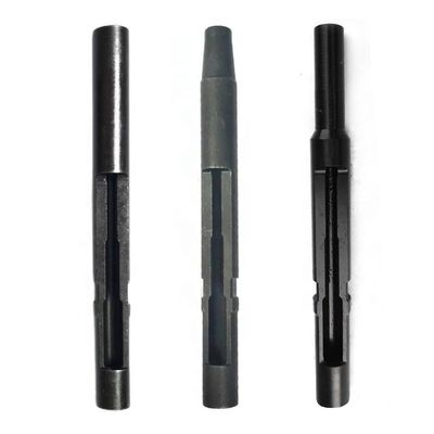 工業用鋼樽 トウア GSN50 ガス駆動ネイラーのための必需品