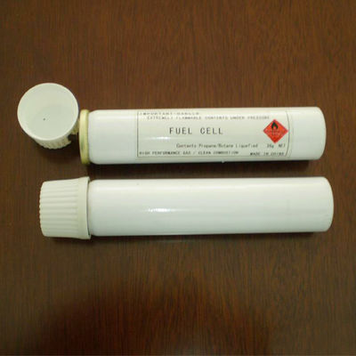 高容量 25g/45ml 電力ツール用アクセサリー用ガスネイラー燃料セル