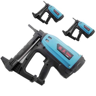 GSN50用の低圧40g/80ml 165mmガスの缶燃料セル