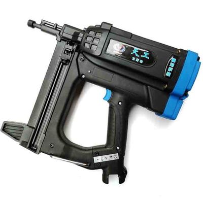 GSN50用の低圧40g/80ml 165mmガスの缶燃料セル