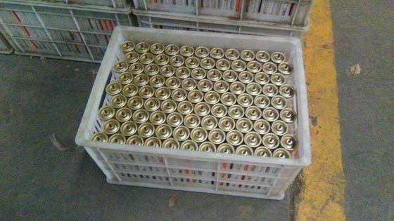 1000発 低圧射撃 ネイル銃 ガスカートリッジ 顧客満足度