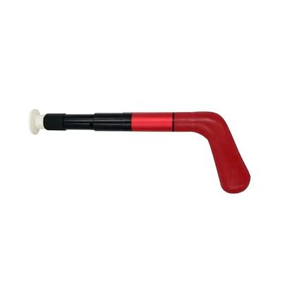 コンクリートと鉄鋼用のミニ天井ネイルガン オーダーメイドサポートOEM 330mm 13 &quot;長さ
