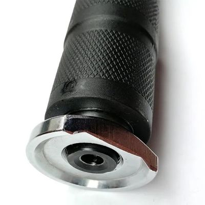 ホーム メタルプレート 撃ち 固定 堅固な壁 コンクリート ネイル銃 19-42mm ネイル長さ