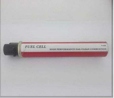 軽量パワーツール ITWガスフレームネイラーのためのプロパンガス燃料電池 0.15kg