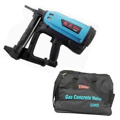 定数容量 45g/80ml ガスのボトル 吐き 800 電動工具 ガスの銃 18ヶ月 EXP