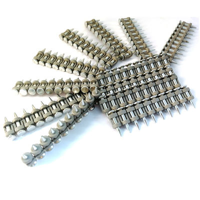 定数容量 45g/80ml ガスのボトル 吐き 800 電動工具 ガスの銃 18ヶ月 EXP